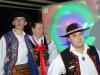 Wodnik 2005 068.jpg